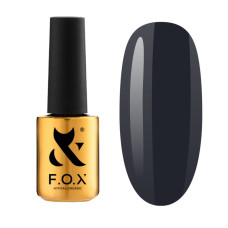 FOX Spectrum gel vinyl 104
